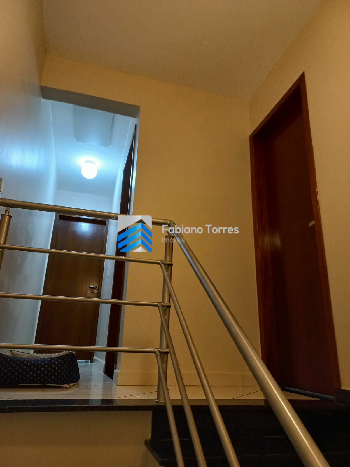 Sobrado à venda com 3 quartos, 145m² - Foto 10