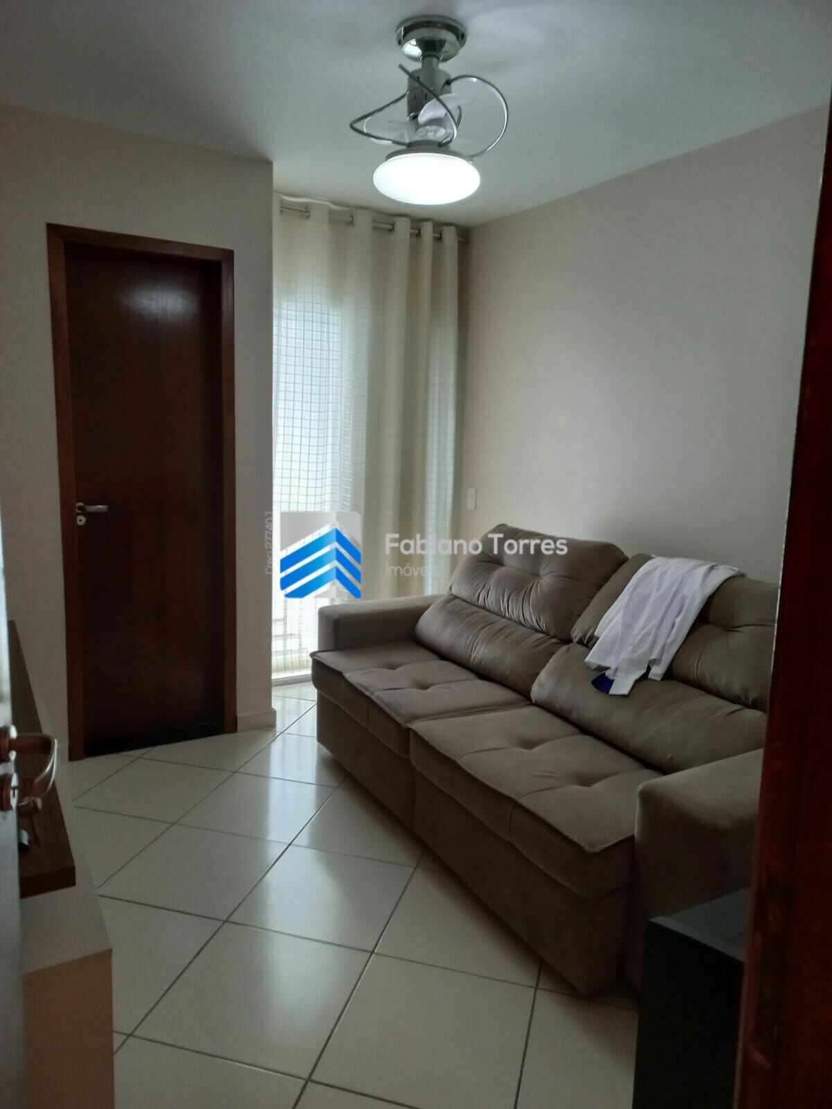 Sobrado à venda com 3 quartos, 145m² - Foto 5