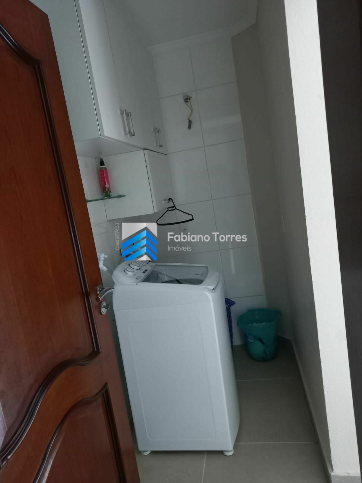 Sobrado à venda com 3 quartos, 145m² - Foto 9