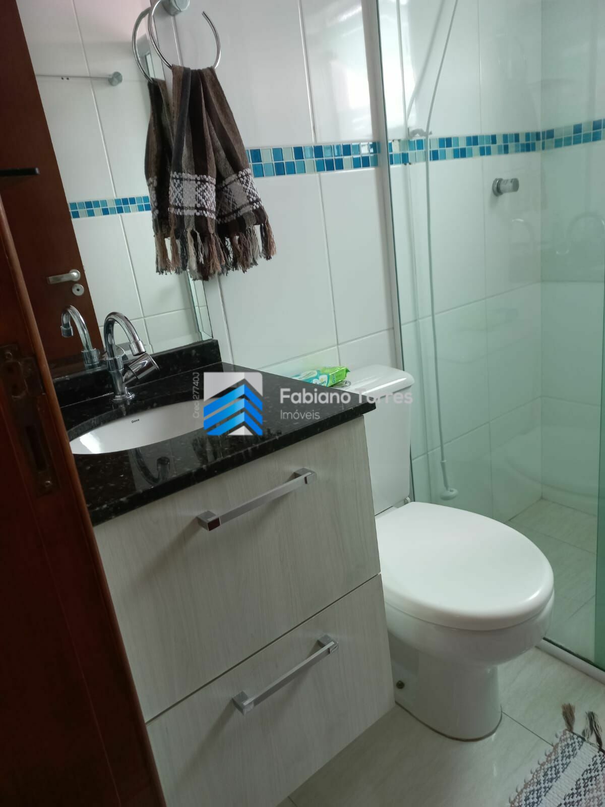 Sobrado à venda com 3 quartos, 145m² - Foto 20