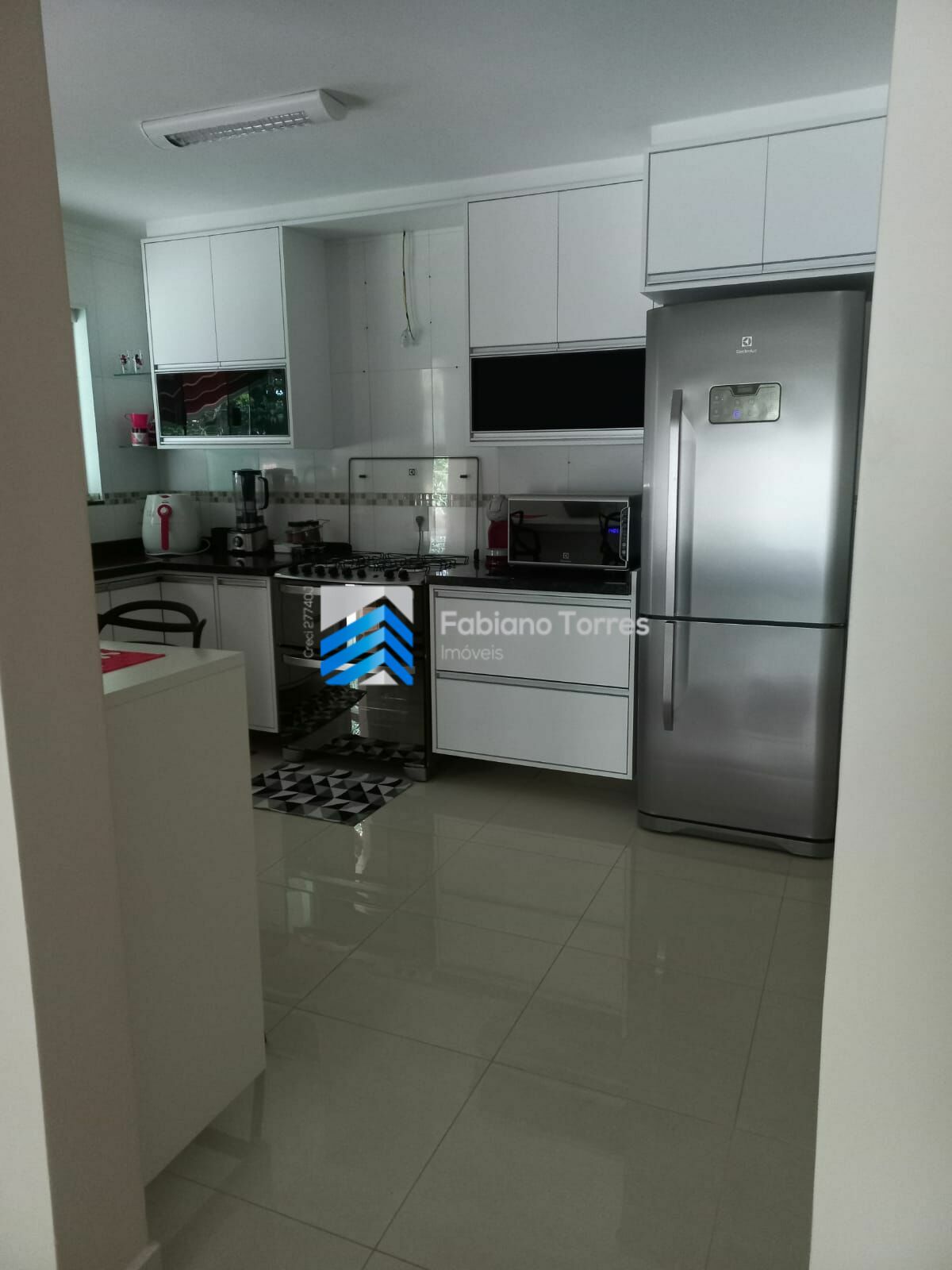 Sobrado à venda com 3 quartos, 145m² - Foto 7