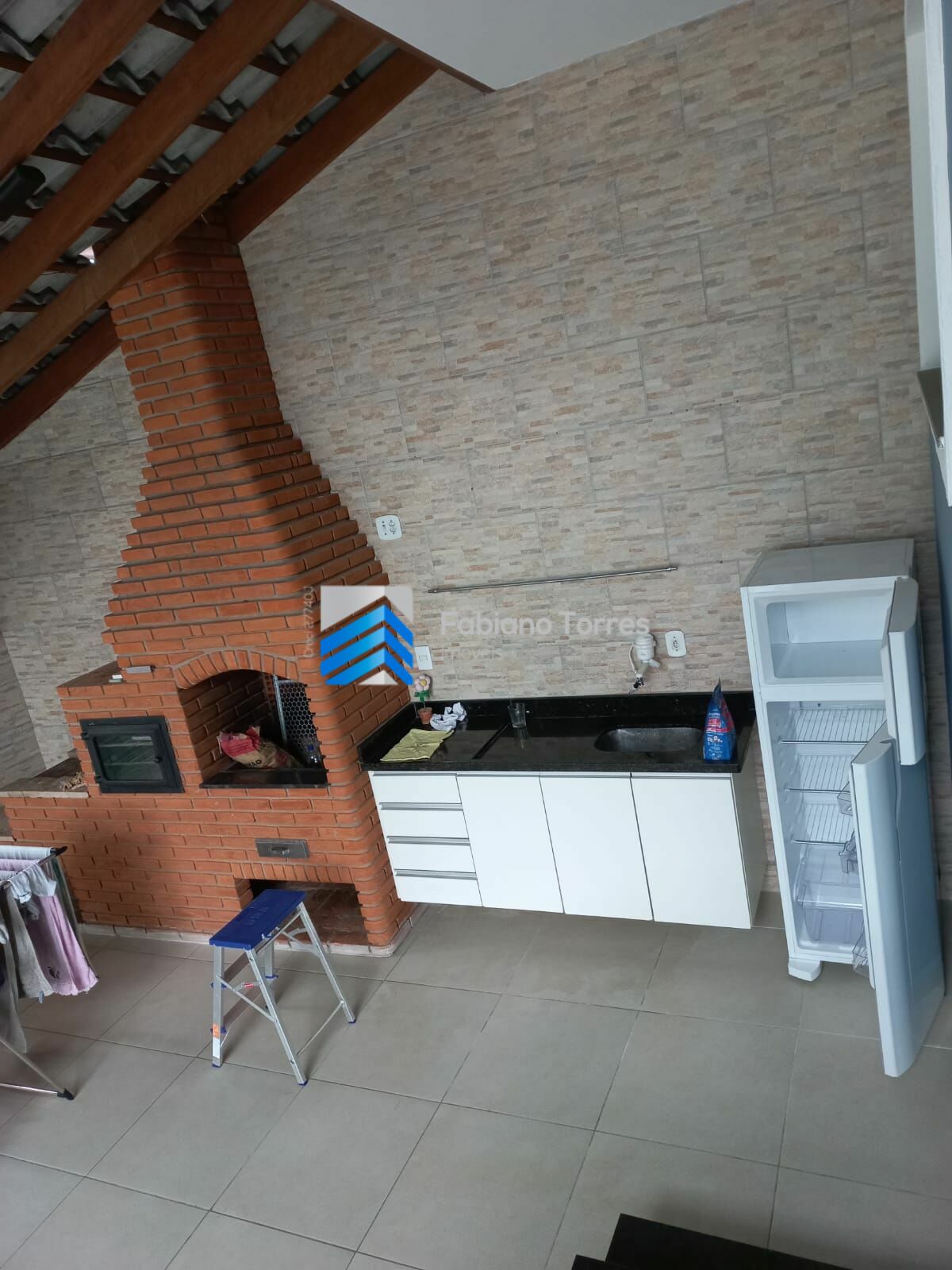 Sobrado à venda com 3 quartos, 145m² - Foto 23