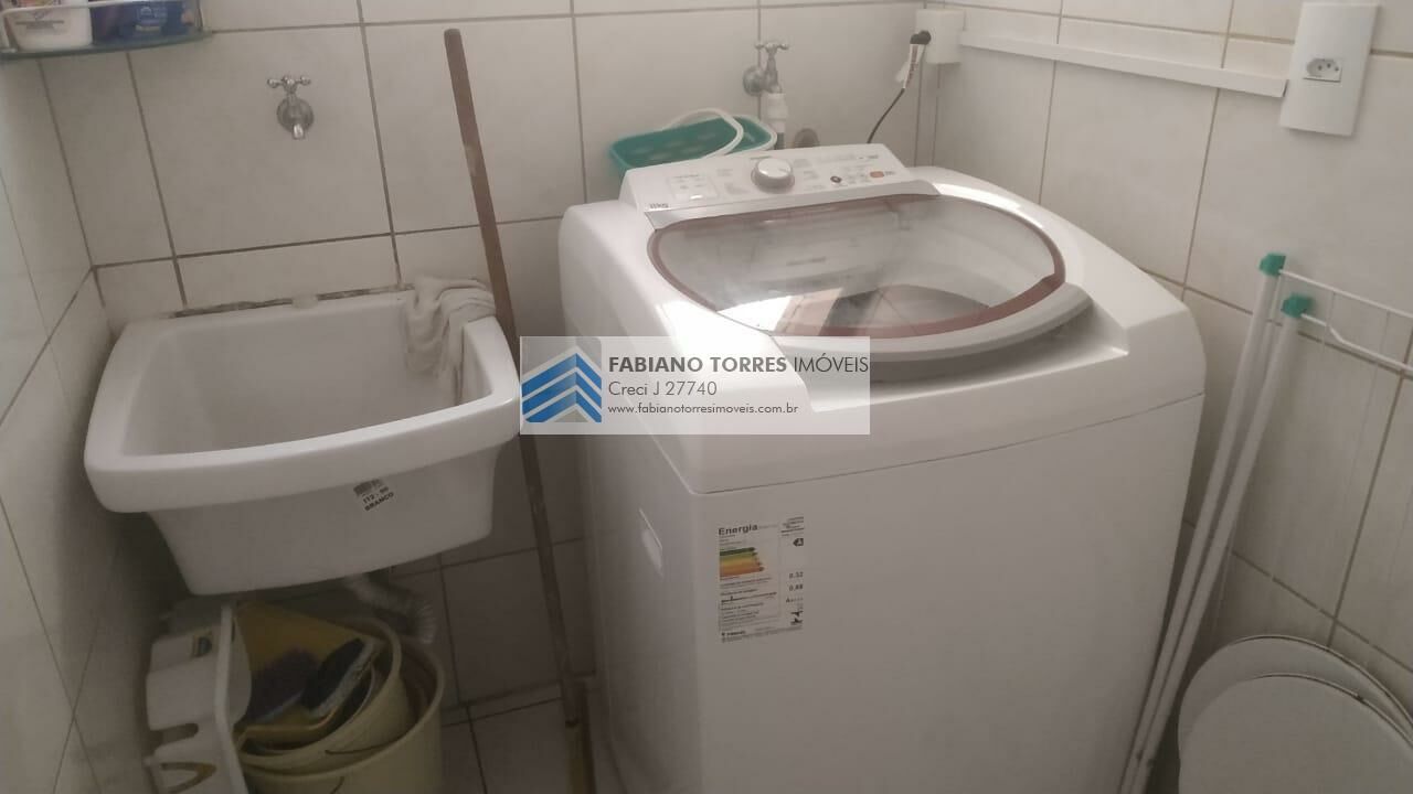 Apartamento à venda com 3 quartos, 65m² - Foto 20