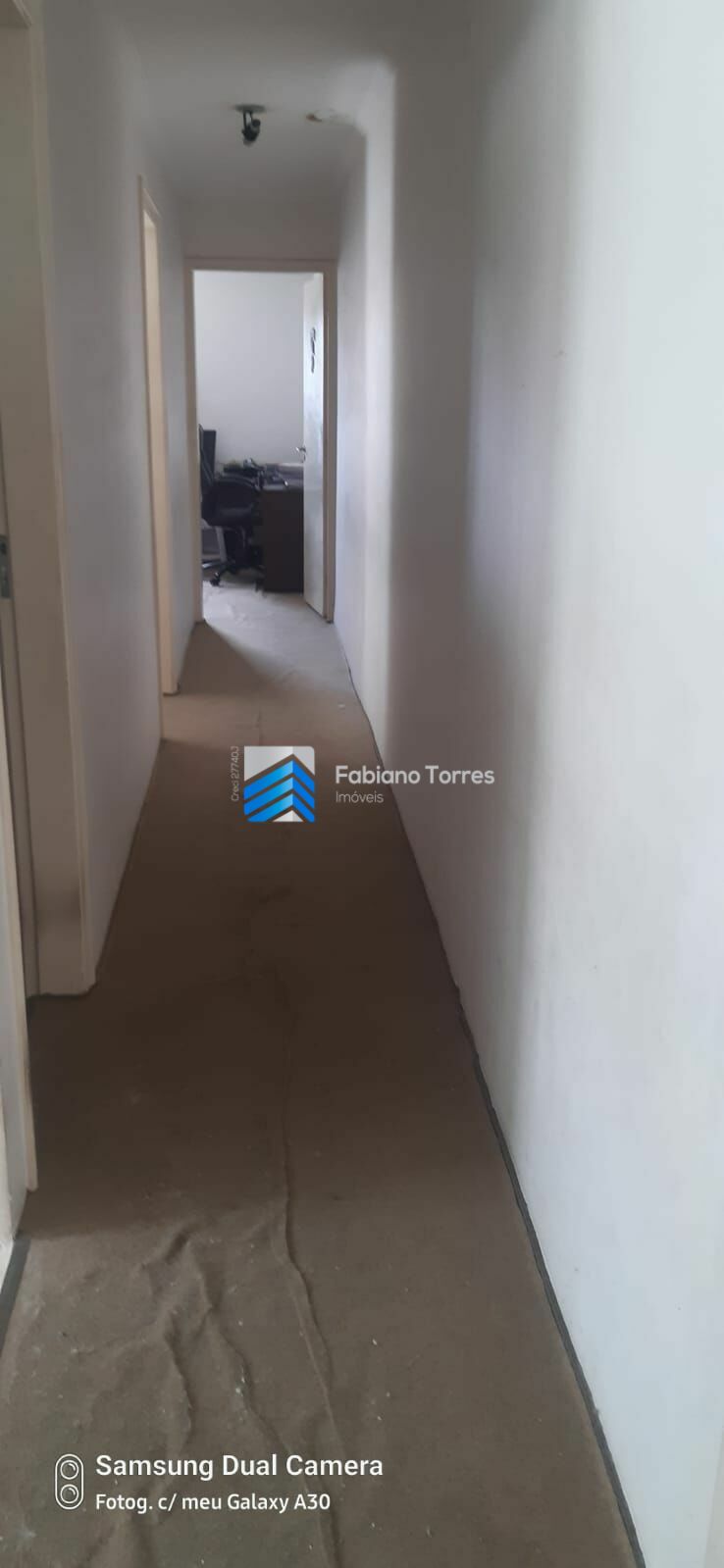 Sobrado à venda com 3 quartos, 142m² - Foto 5