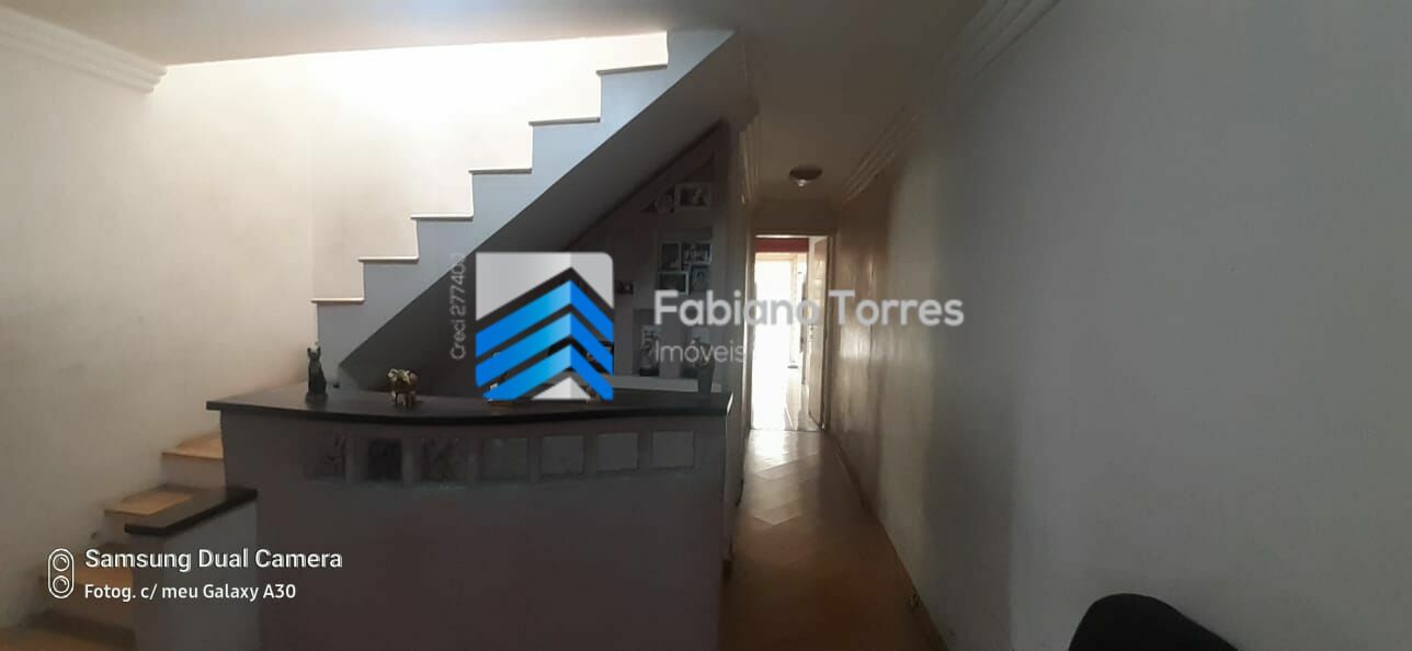 Sobrado à venda com 3 quartos, 142m² - Foto 14