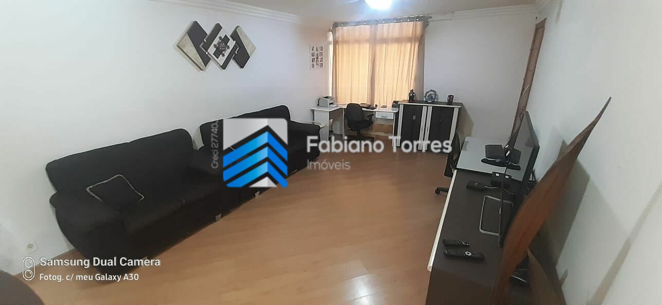 Sobrado à venda com 3 quartos, 142m² - Foto 13