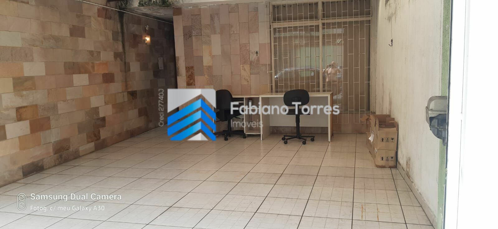 Sobrado à venda com 3 quartos, 142m² - Foto 34