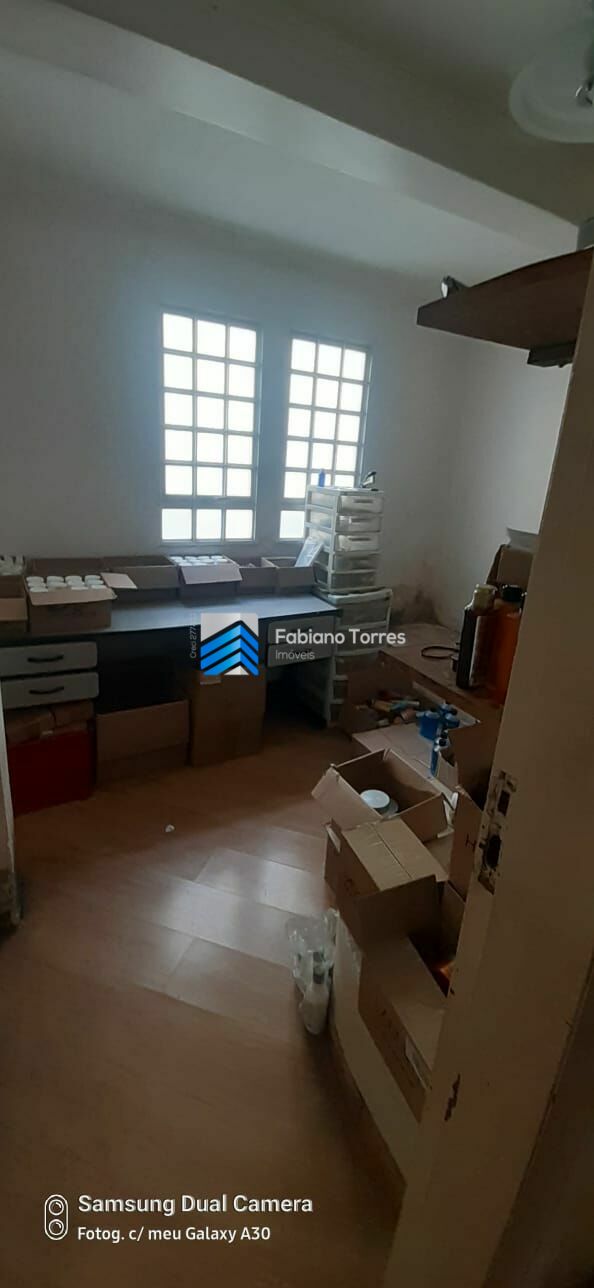 Sobrado à venda com 3 quartos, 142m² - Foto 16