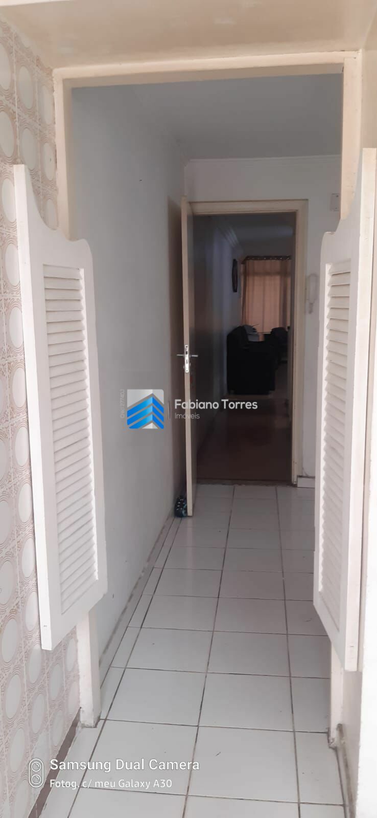 Sobrado à venda com 3 quartos, 142m² - Foto 20