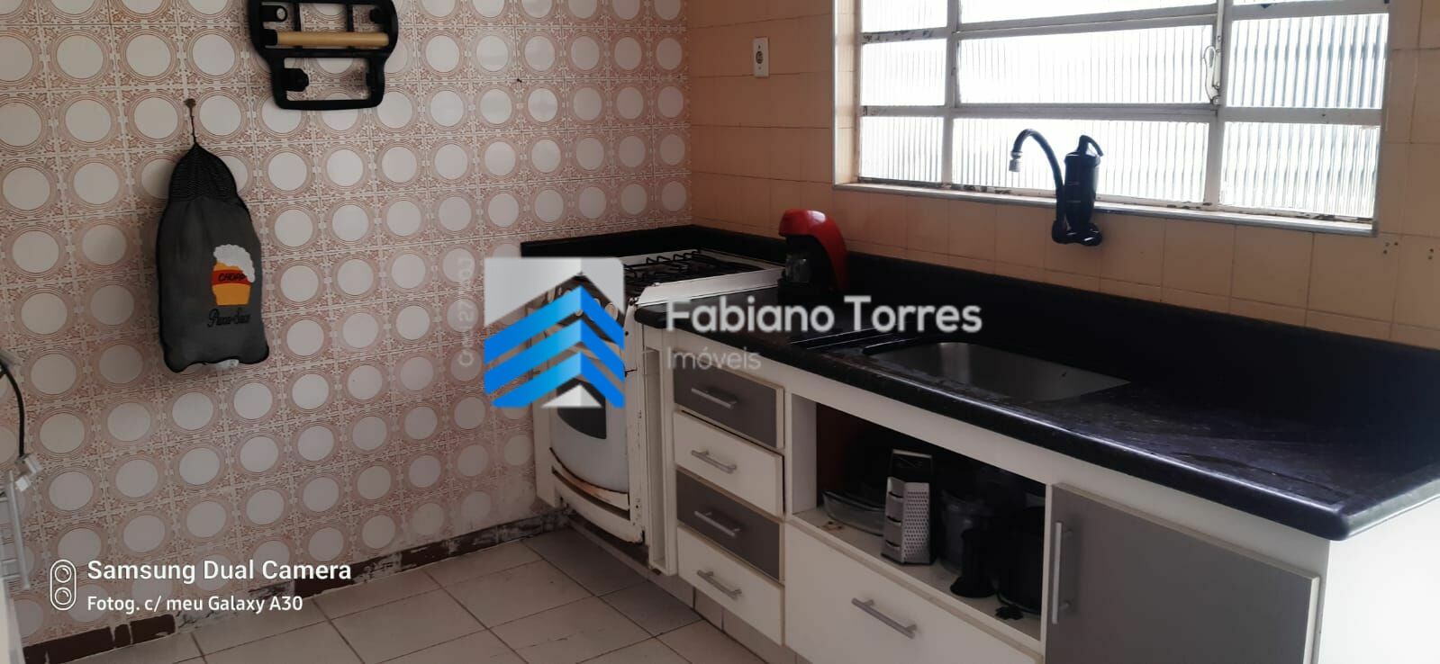 Sobrado à venda com 3 quartos, 142m² - Foto 18