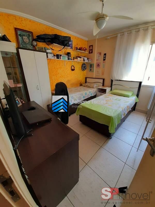 Apartamento à venda com 2 quartos, 64m² - Foto 13