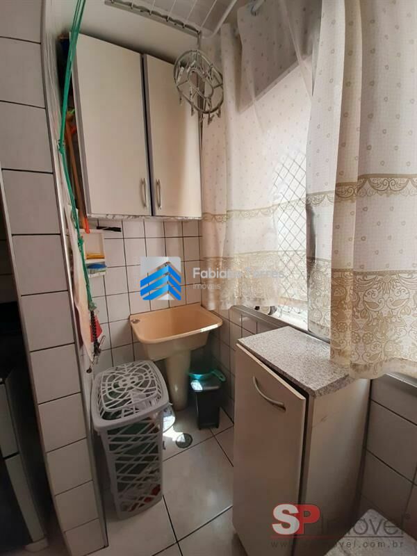 Apartamento à venda com 2 quartos, 64m² - Foto 10