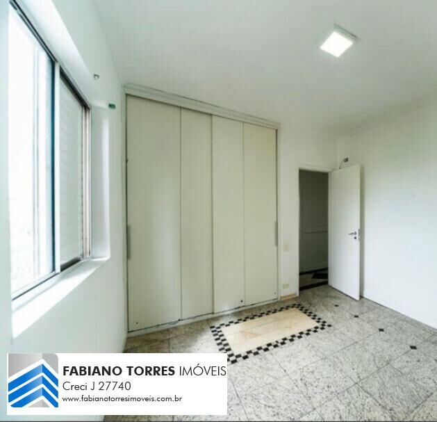 Apartamento à venda com 3 quartos, 90m² - Foto 10