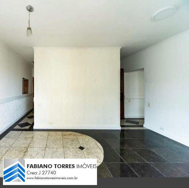 Apartamento à venda com 3 quartos, 90m² - Foto 13