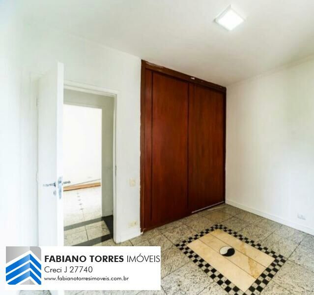 Apartamento à venda com 3 quartos, 90m² - Foto 11