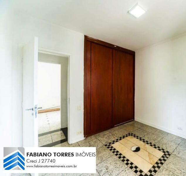 Apartamento à venda com 3 quartos, 90m² - Foto 19