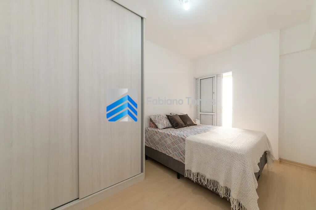 Apartamento à venda com 2 quartos, 44m² - Foto 6