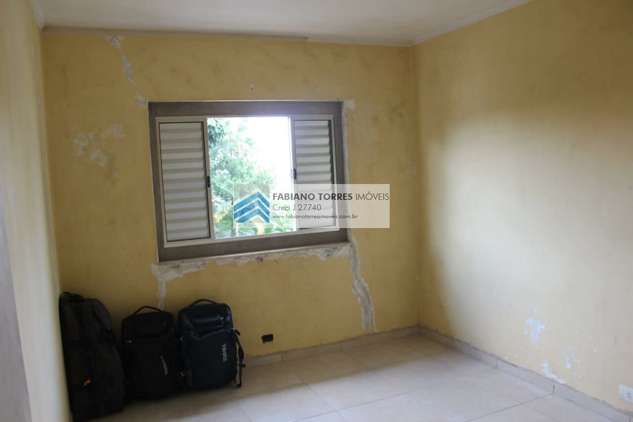 Sobrado à venda com 3 quartos, 284m² - Foto 19