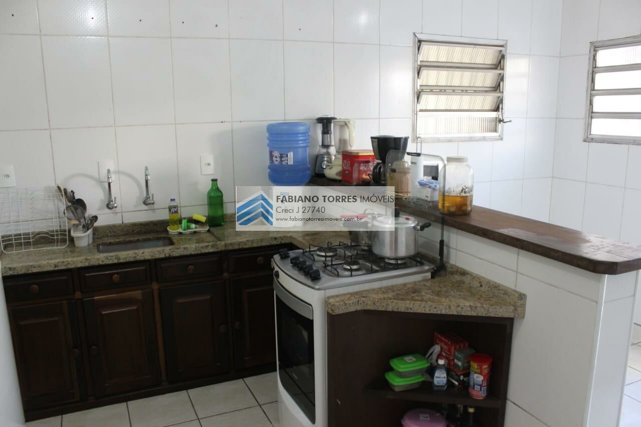 Sobrado à venda com 3 quartos, 284m² - Foto 21