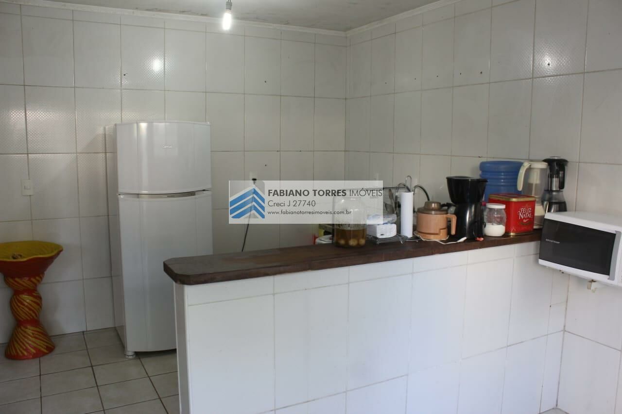 Sobrado à venda com 3 quartos, 284m² - Foto 22