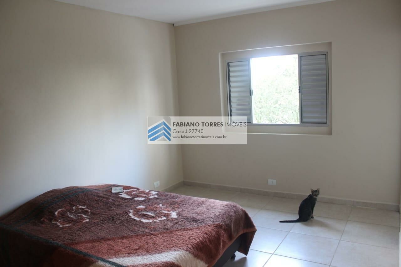 Sobrado à venda com 3 quartos, 284m² - Foto 17