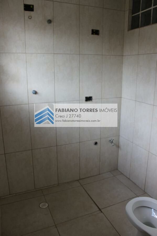 Sobrado à venda com 3 quartos, 284m² - Foto 18