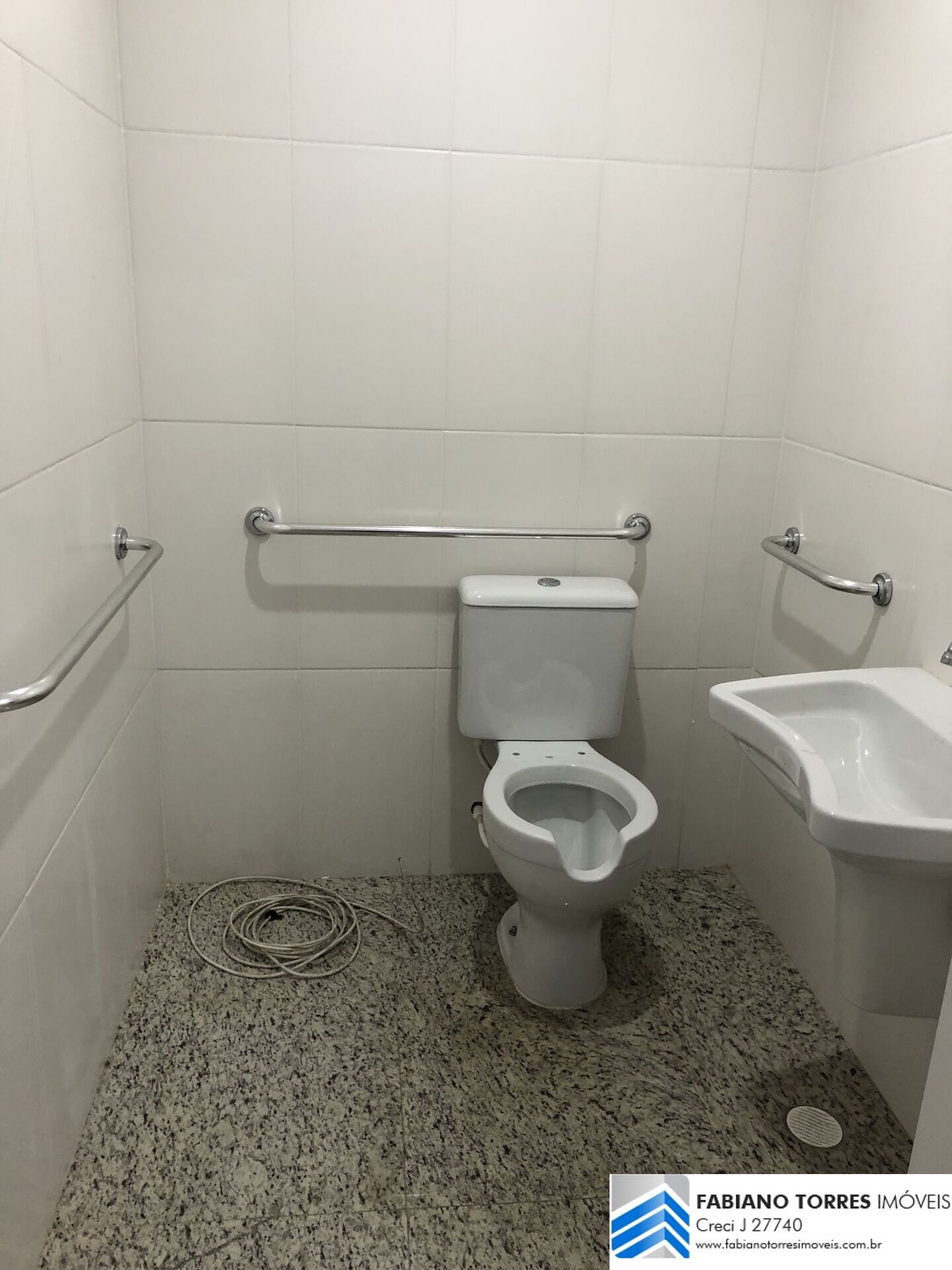 Prédio Inteiro, 870 m² - Foto 7