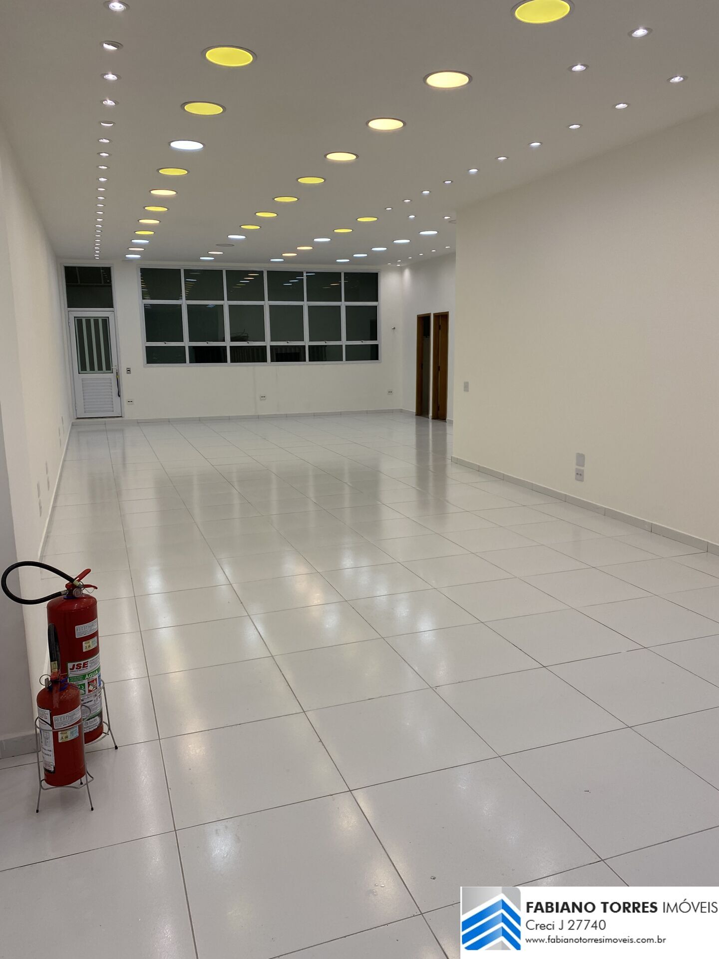 Prédio Inteiro, 870 m² - Foto 5