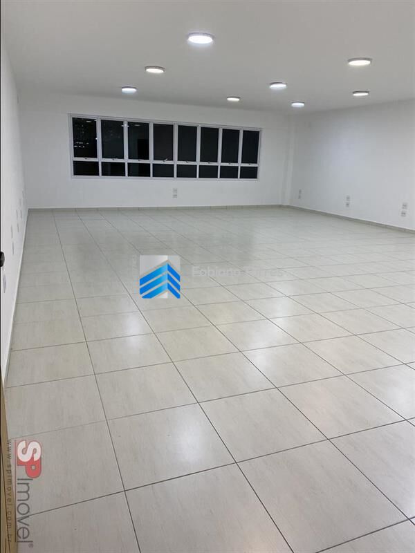 Prédio Inteiro para alugar, 870m² - Foto 8