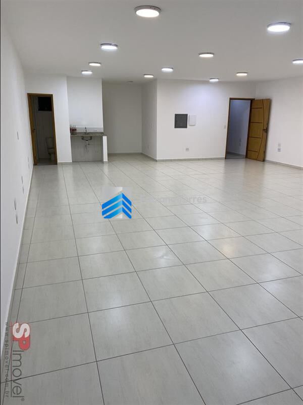 Prédio Inteiro para alugar, 870m² - Foto 9