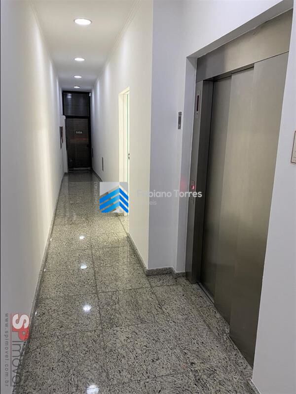 Prédio Inteiro para alugar, 870m² - Foto 3