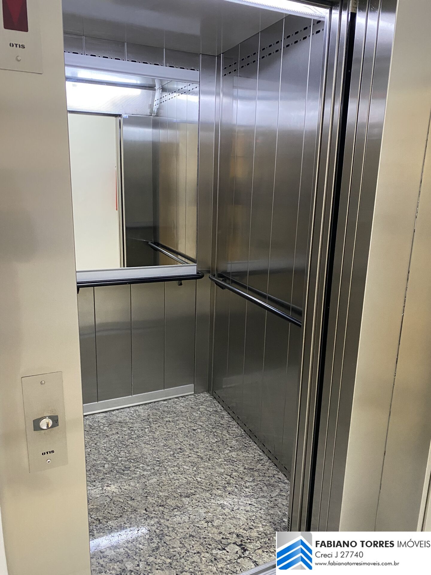 Prédio Inteiro, 870 m² - Foto 3