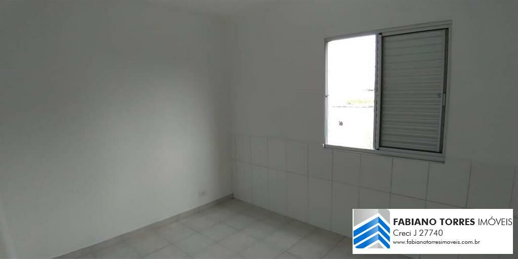 Apartamento à venda com 2 quartos, 59m² - Foto 16