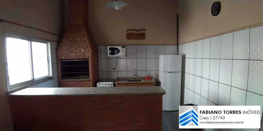 Apartamento à venda com 2 quartos, 59m² - Foto 6