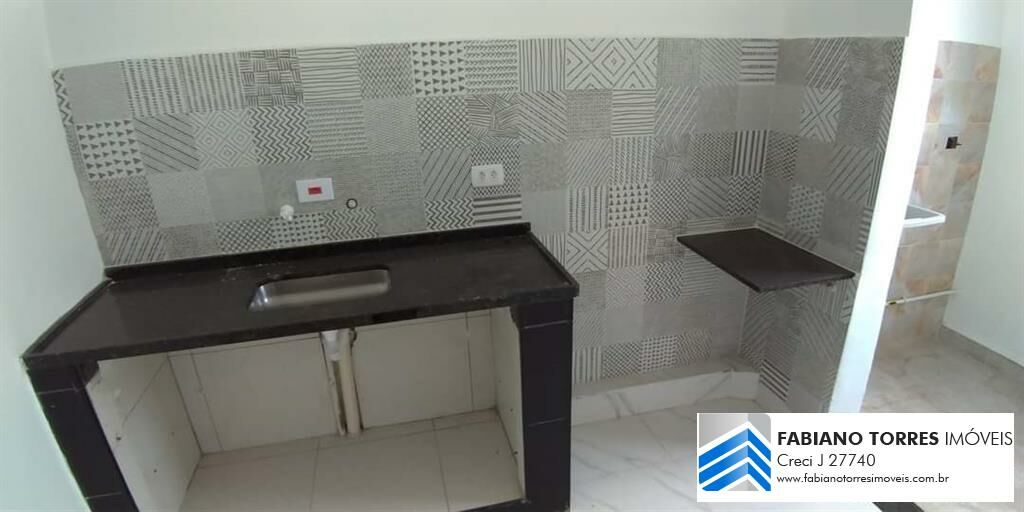 Apartamento à venda com 2 quartos, 59m² - Foto 13