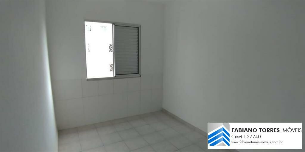 Apartamento à venda com 2 quartos, 59m² - Foto 18