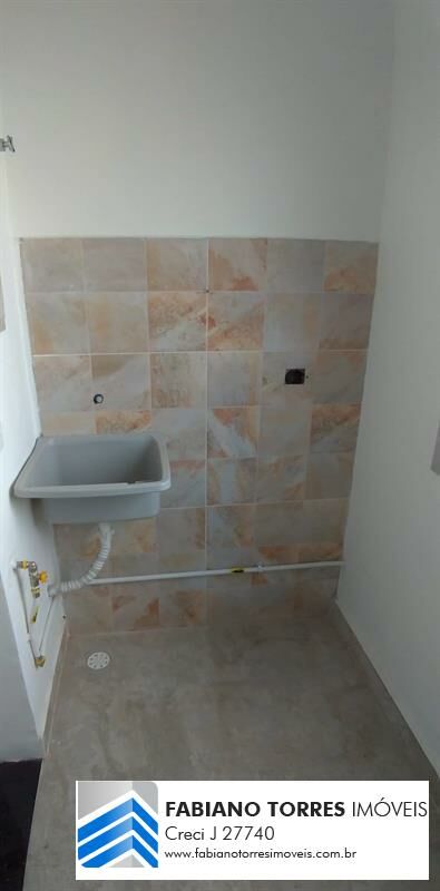 Apartamento à venda com 2 quartos, 59m² - Foto 4