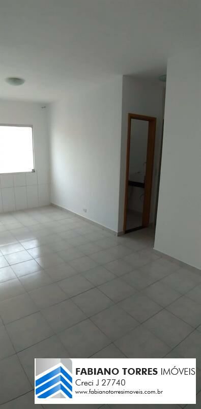 Apartamento à venda com 2 quartos, 59m² - Foto 7