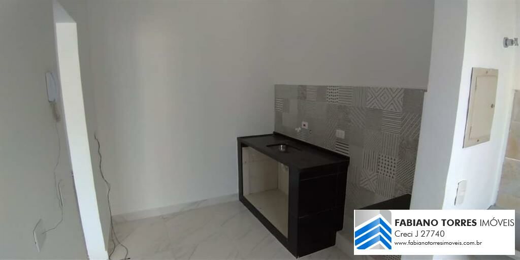 Apartamento à venda com 2 quartos, 59m² - Foto 12