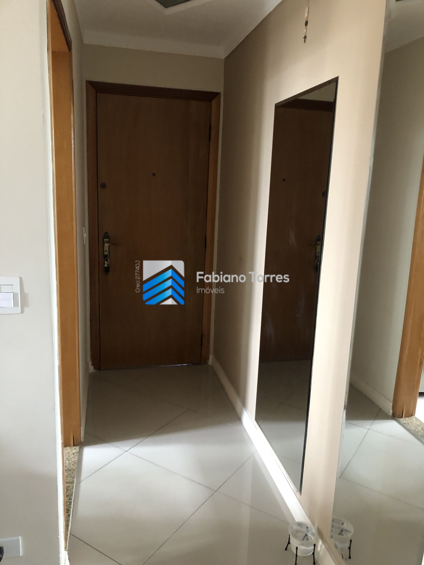 Apartamento à venda com 2 quartos, 59m² - Foto 5