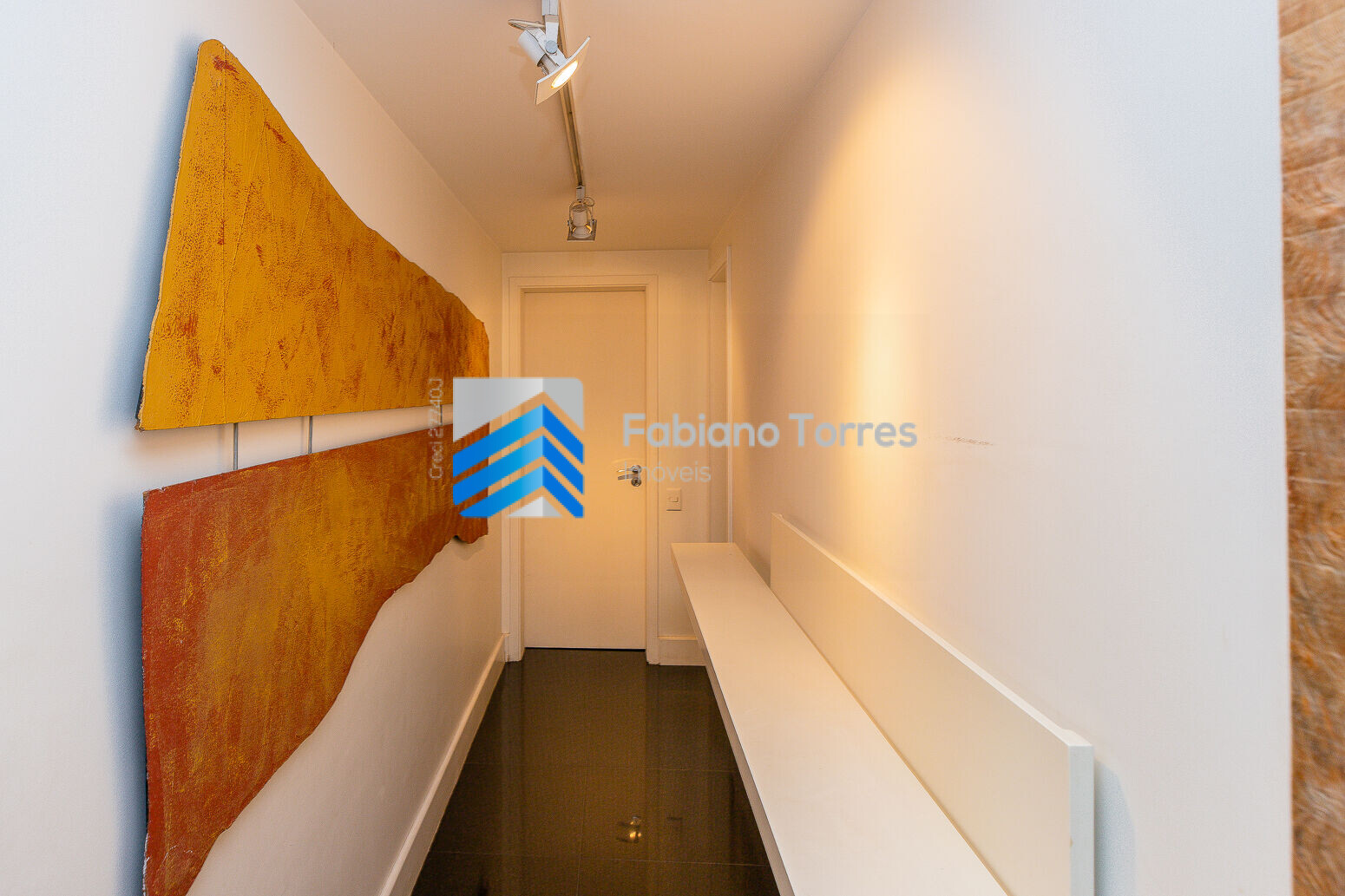 Apartamento à venda com 3 quartos, 366m² - Foto 28