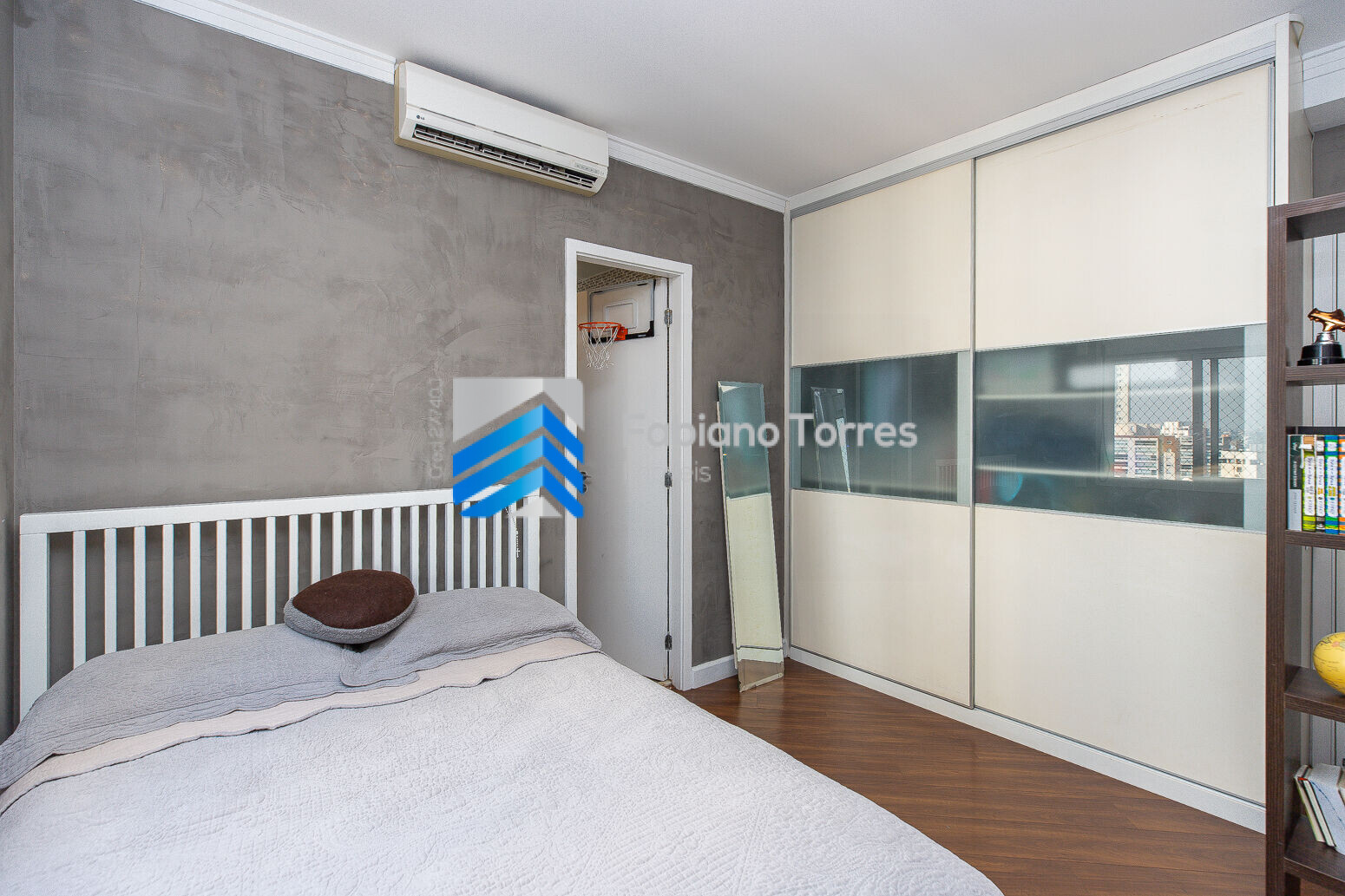 Apartamento à venda com 3 quartos, 366m² - Foto 41