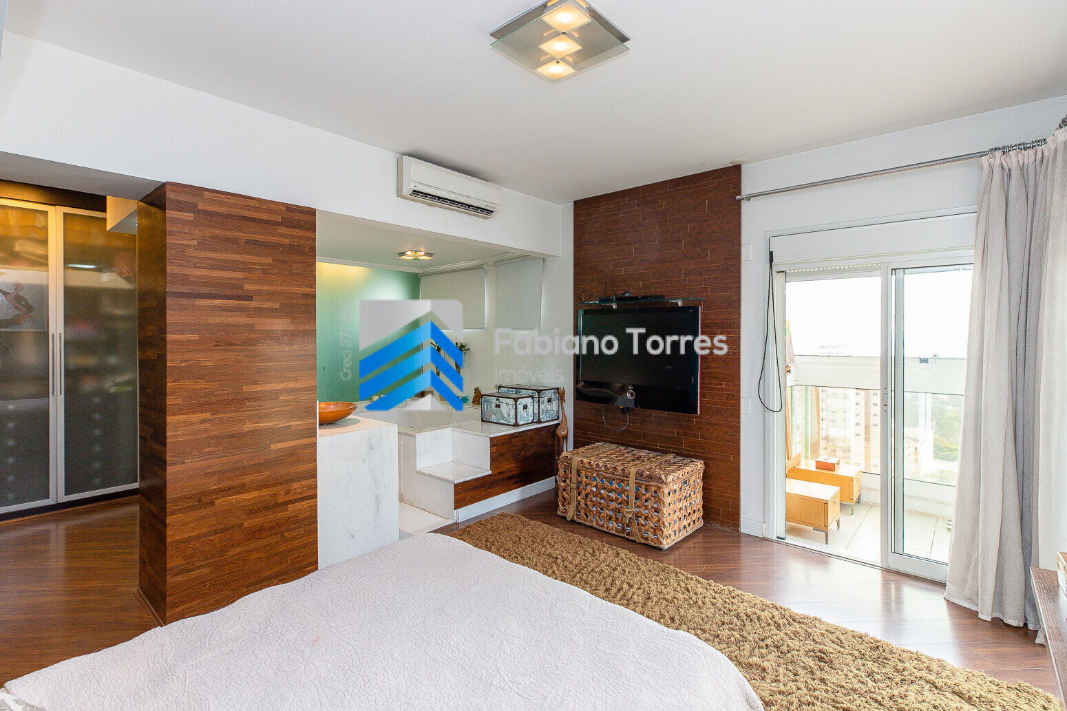 Apartamento à venda com 3 quartos, 366m² - Foto 48