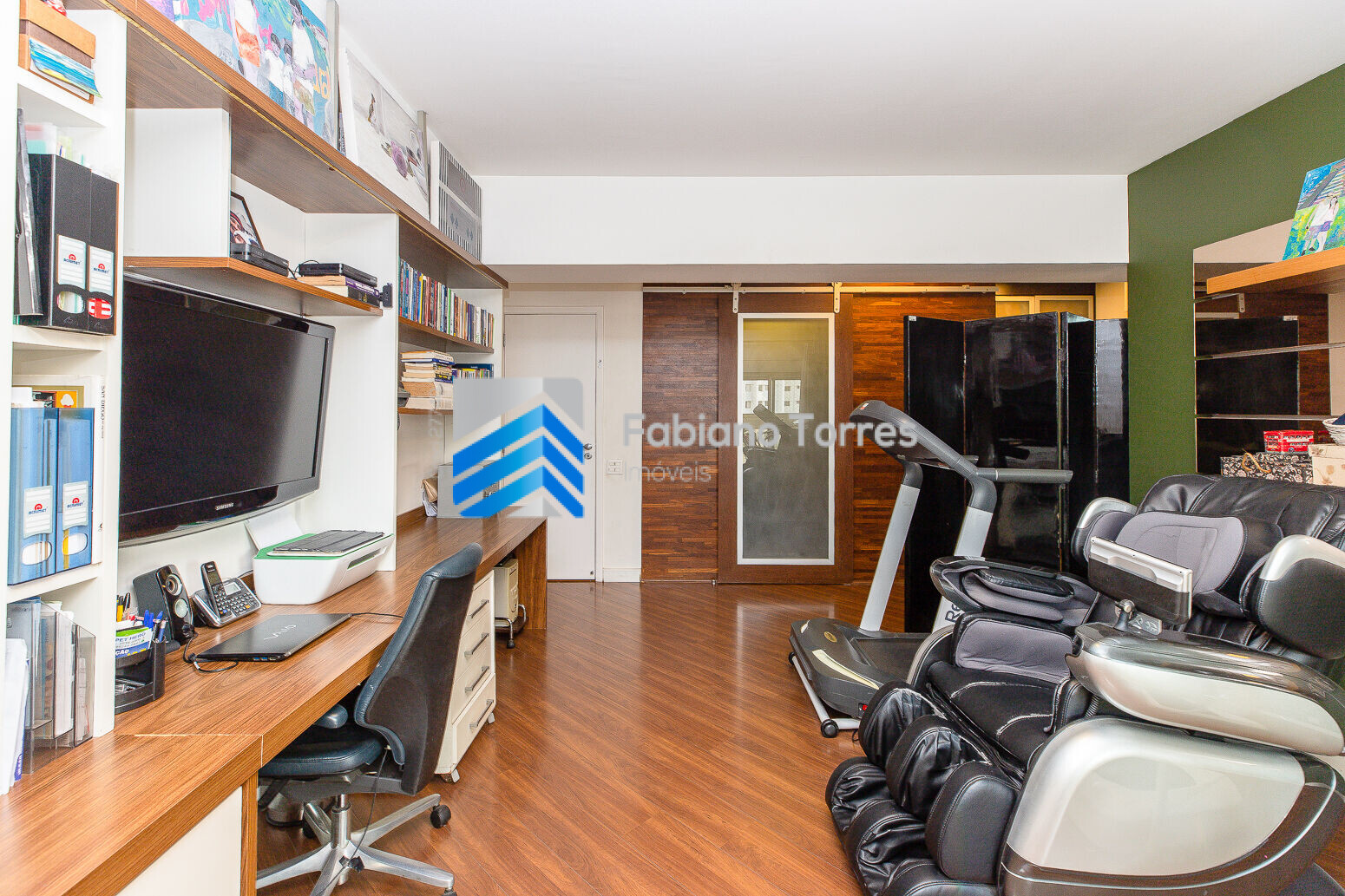 Apartamento à venda com 3 quartos, 366m² - Foto 44