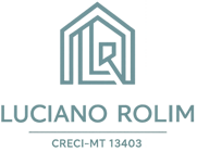 LUCIANO ROLIM - CORRETOR