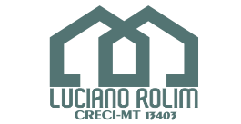LUCIANO ROLIM - CORRETOR