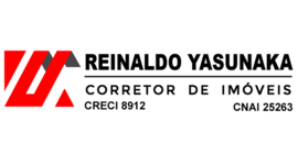 Reinaldo Yasunaka