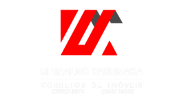 Logo da imobilária