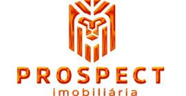 Prospect Imobiliária - CRECI 5630J