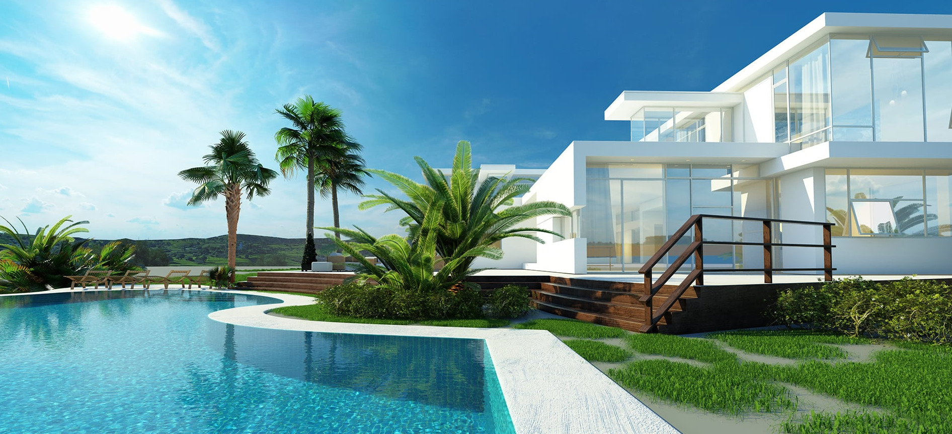 Prospect Imobiliária - CRECI 5630J